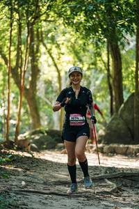 BIB: 
                            <button type="button" onclick="openModal(28157364)" class="btn btn-primary btn-sm float-right btn-popup" data-toggle="modal" data-target=".modal-high-quality">
                        <i class="fas fa-shopping-cart"></i> Add to Cart
                    </button>
                                            <button type="button" onclick="isThisMe(28157364, true)" class="btn btn-success btn-sm float-right btn-popup btn-isme hidden" data-toggle="tooltip" data-placement="bottom" title="นี่คือรูปของคุณใช่ไหม คลิกที่นี่เพื่อเอาเข้าอัลบั้ม">
                        <i class="fas fa-plus"></i> Add to album
                    </button>
                    <button type="button" onclick="isThisMe(28157364, false)" class="btn btn-warning btn-sm float-right btn-popup btn-isnotme hidden">
                        <i class="fas fa-ban"></i> Remove from album
                    </button>